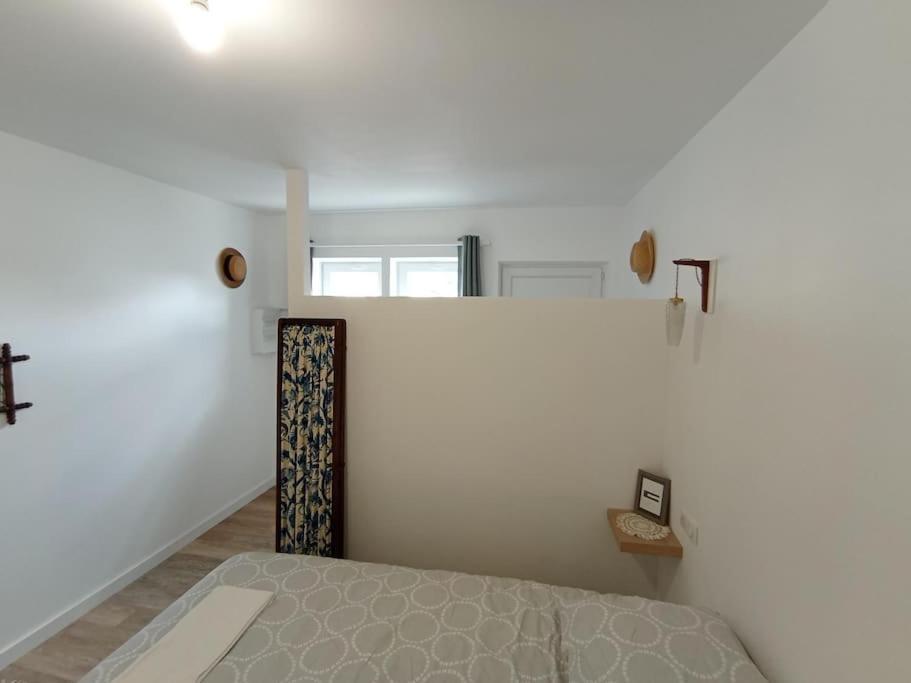 Sejour Sauna Et Jacuzzi Cocon La Roche-sur-Yon Εξωτερικό φωτογραφία